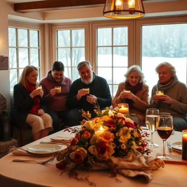 Rocznice ślubu: od wełnianej po diamentową. Sprawdź nazwy!
