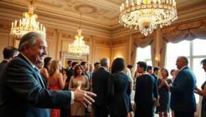 co powiedzieć na powitanie