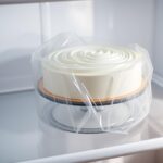 czy można zamrozić tort z bitą śmietaną i mascarpone