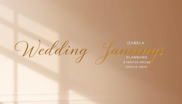 i nie opuszczę cię aż do ślubu ile kosztuje