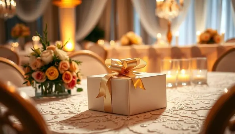 ile chrzestna daje na ślub