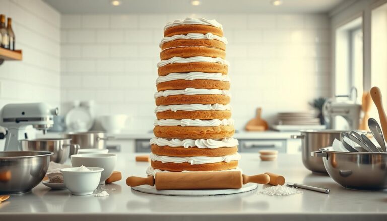 ile ciasta na 40 osób