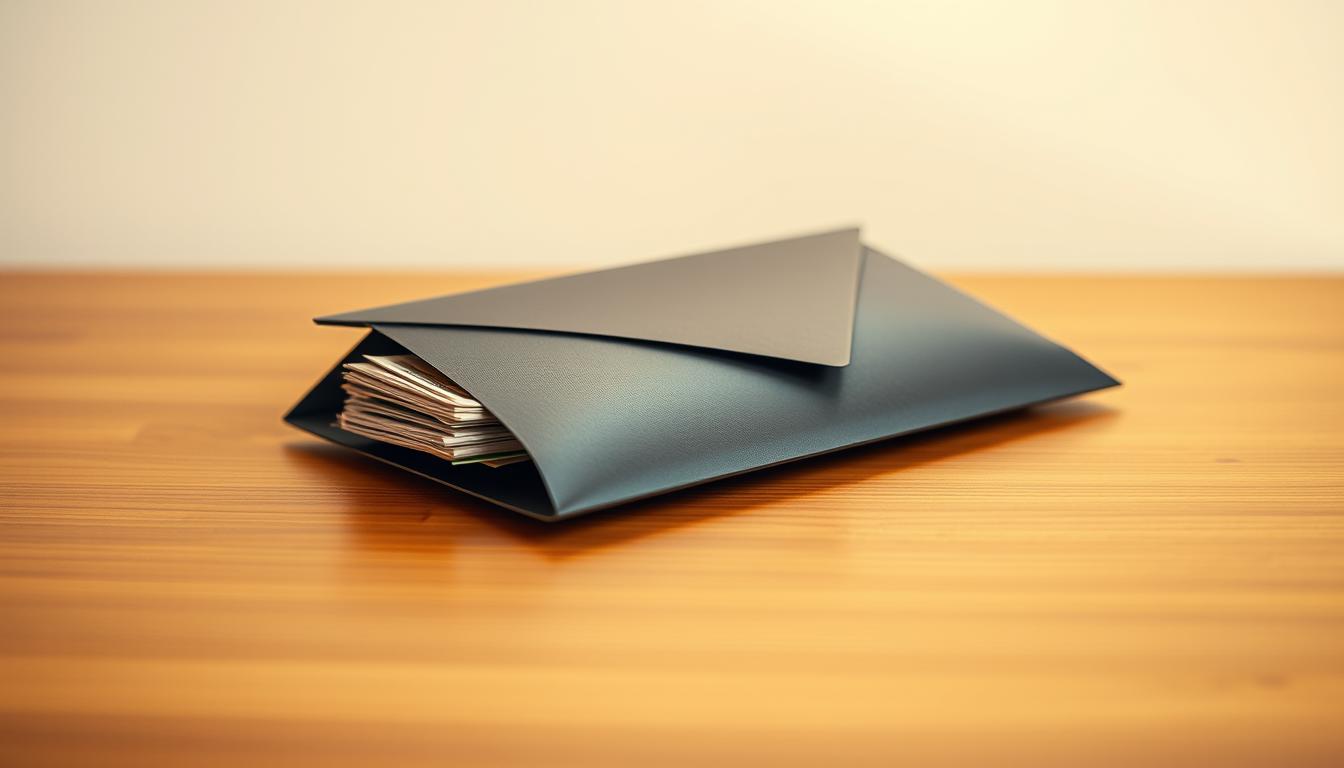 ile dać na wesele znajomych