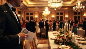 ile daje się na wesele jako gość