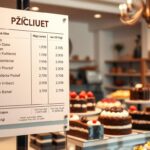 ile kosztuje kg tortu