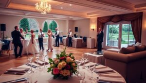 ile należy dać na wesele