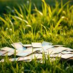 ile zdrapek na wesele