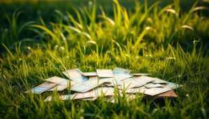 ile zdrapek na wesele