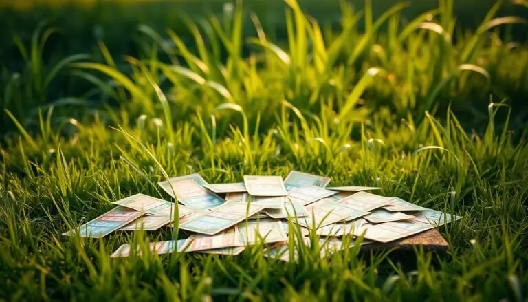 ile zdrapek na wesele