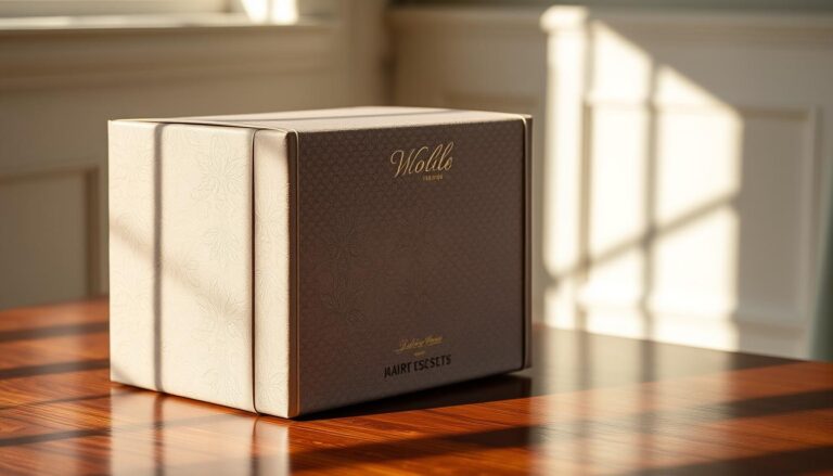 jak ładnie zapakować wino na ślub