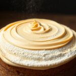 jaka masa pod opłatek na tort