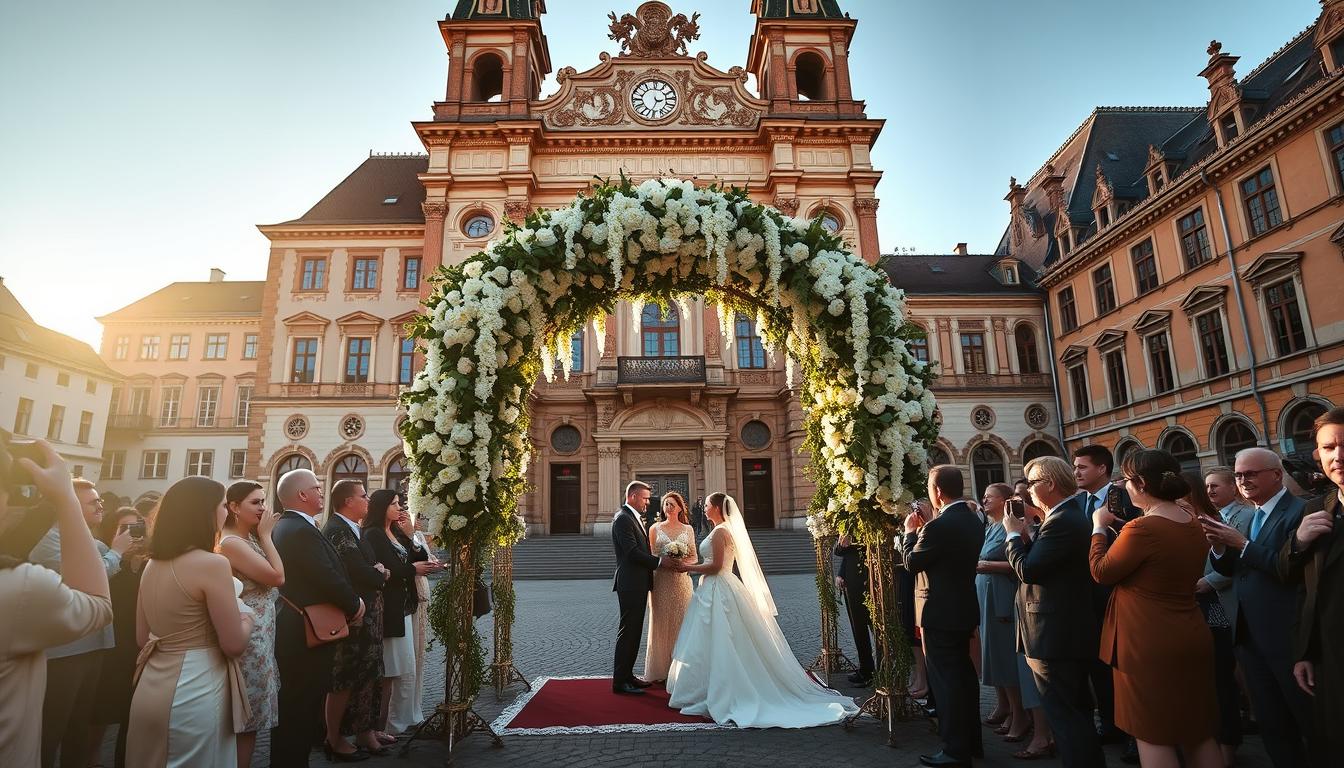 ślub cywilny gdańsk