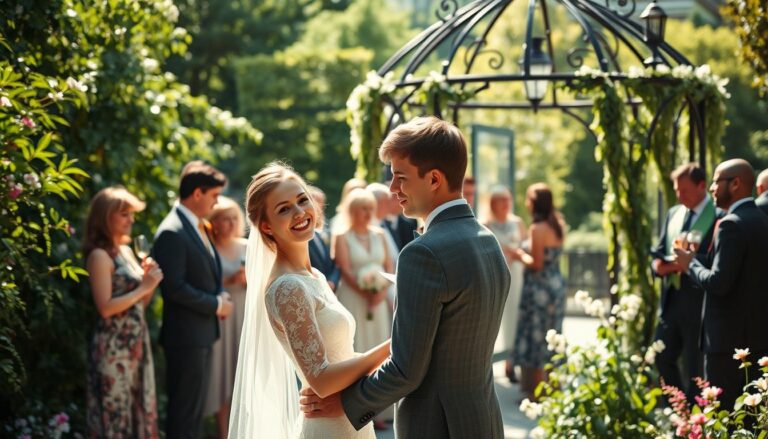 urlop okolicznościowy ślub