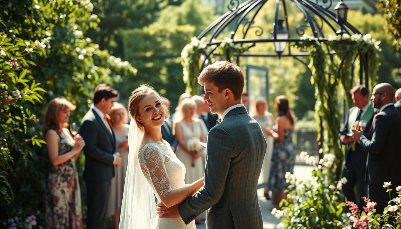 urlop okolicznościowy ślub