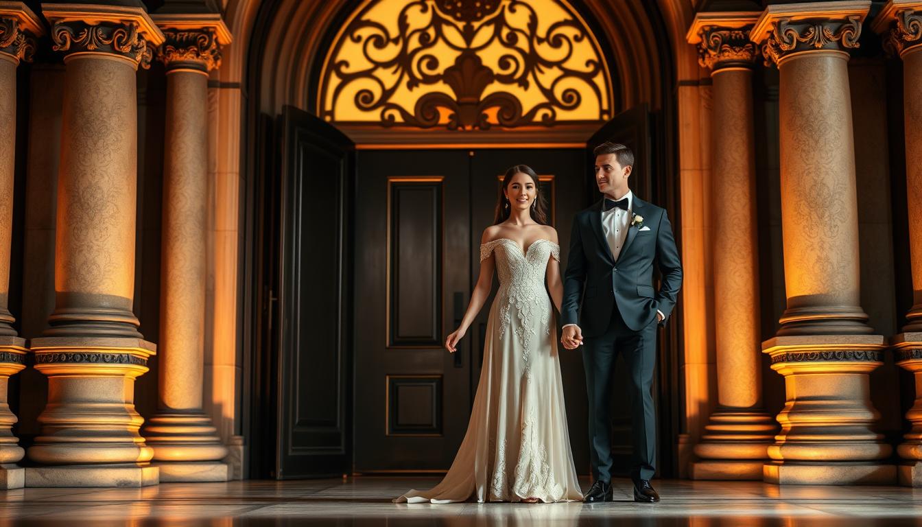 wraz z osobą towarzyszącą