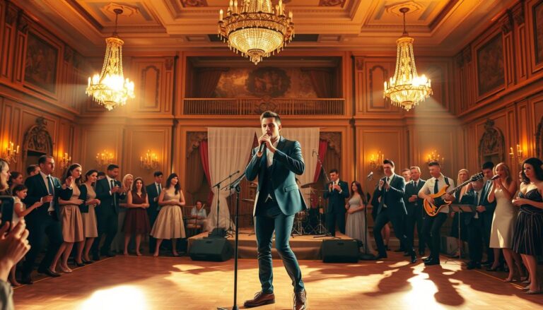 zespol-akcent-na-wesele-ile-kosztuje-sprawdz-co-wplywa-na-cene