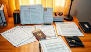 zmiana nazwiska gdzie zgłosić