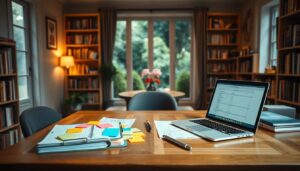 ile osób zaprosić na 18 urodziny