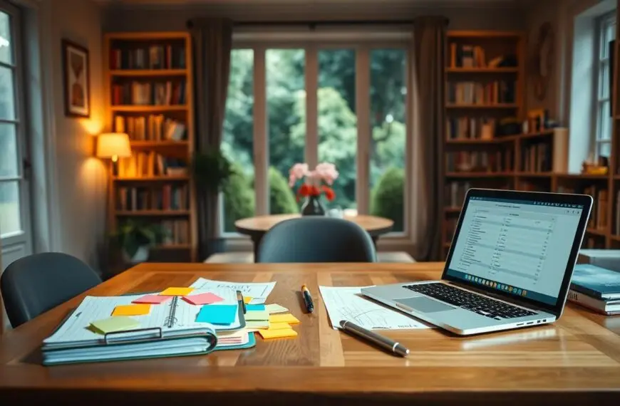 Ile osób zaprosić na 18 urodziny? Planowanie Listy Gości Bez Dramatu