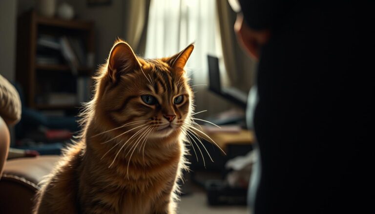 jak pozbyć się niechcianego gościa z domu