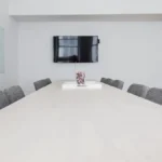 dekoracje sala